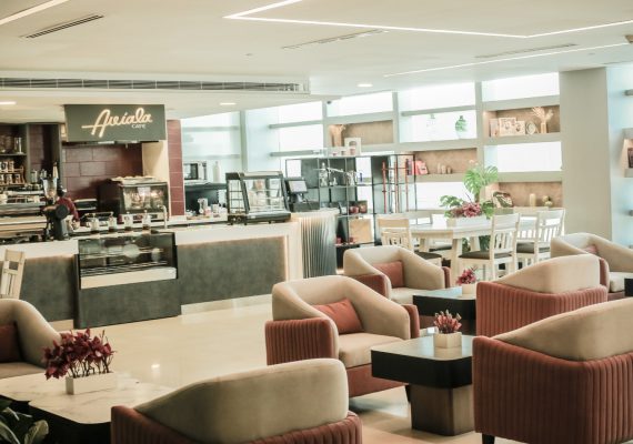 Aviala Cafe 7