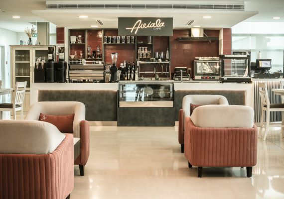 Aviala Cafe 4