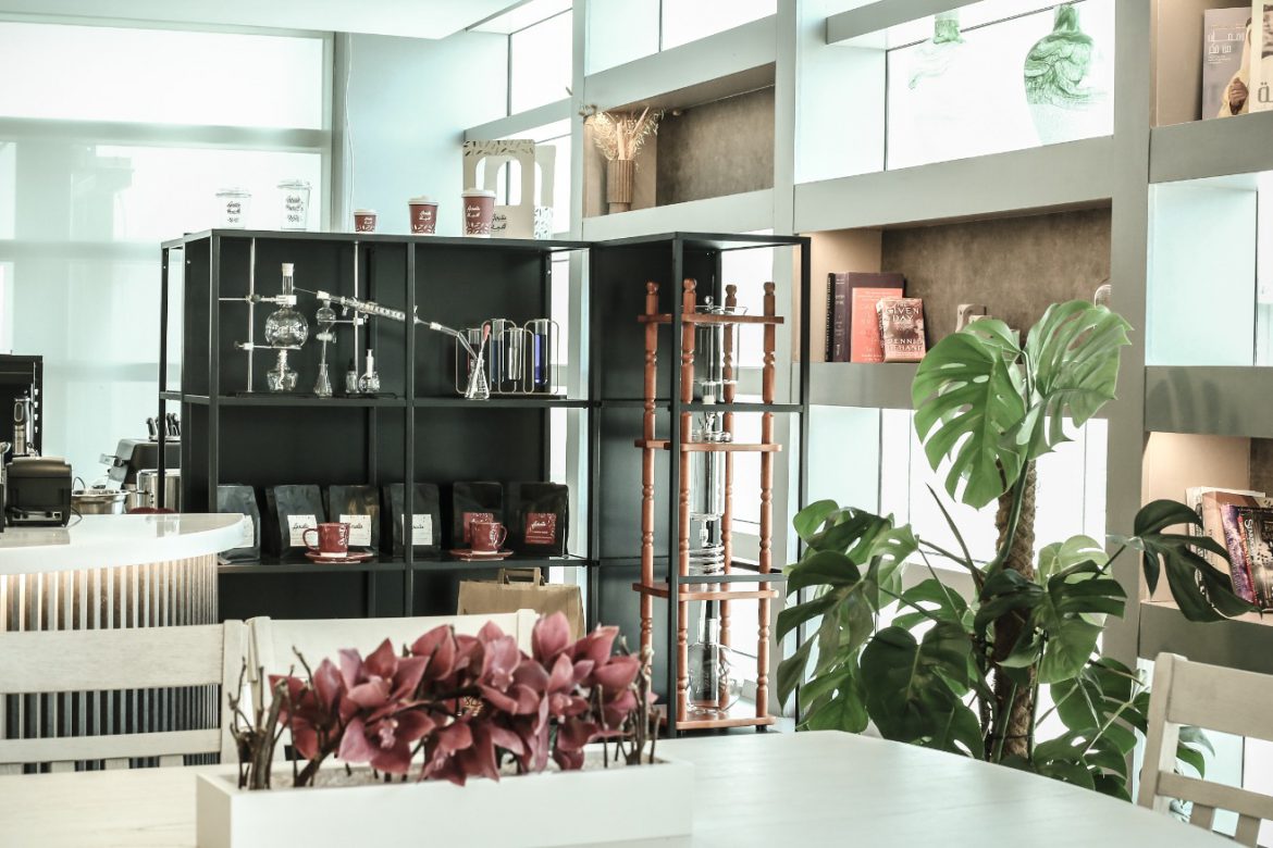 Aviala Cafe 3