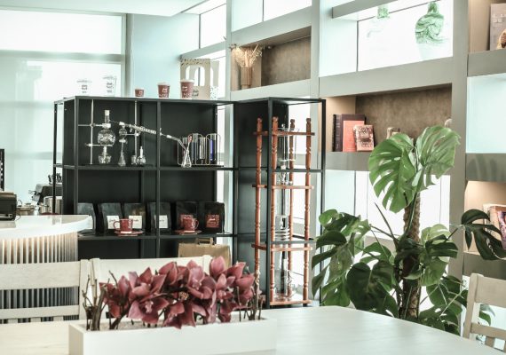 Aviala Cafe 3
