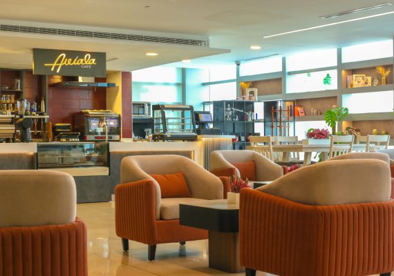 Aviala Cafe 2